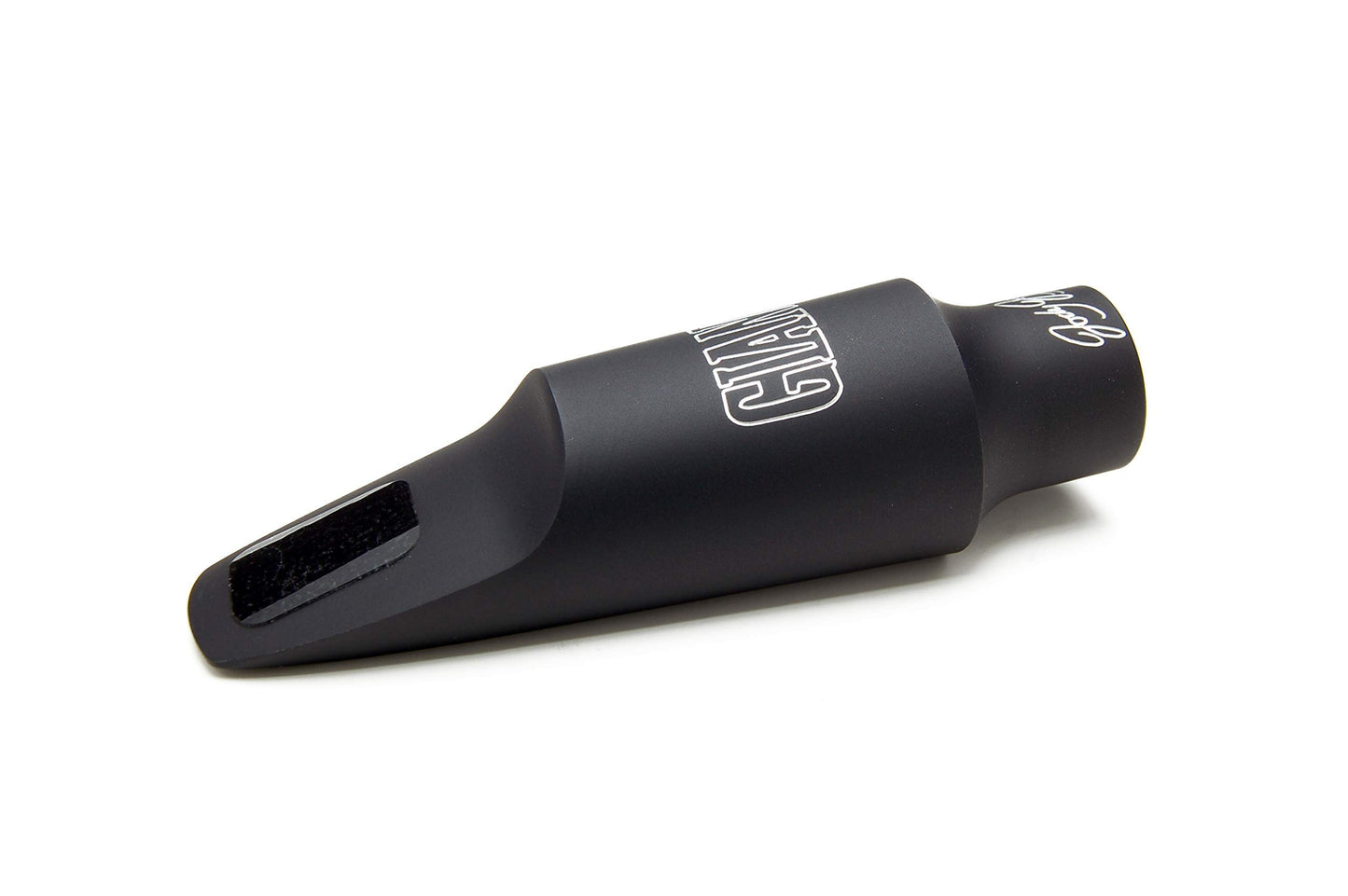 JodyJazz GIANT Tenor Saxophone Mouthpieces