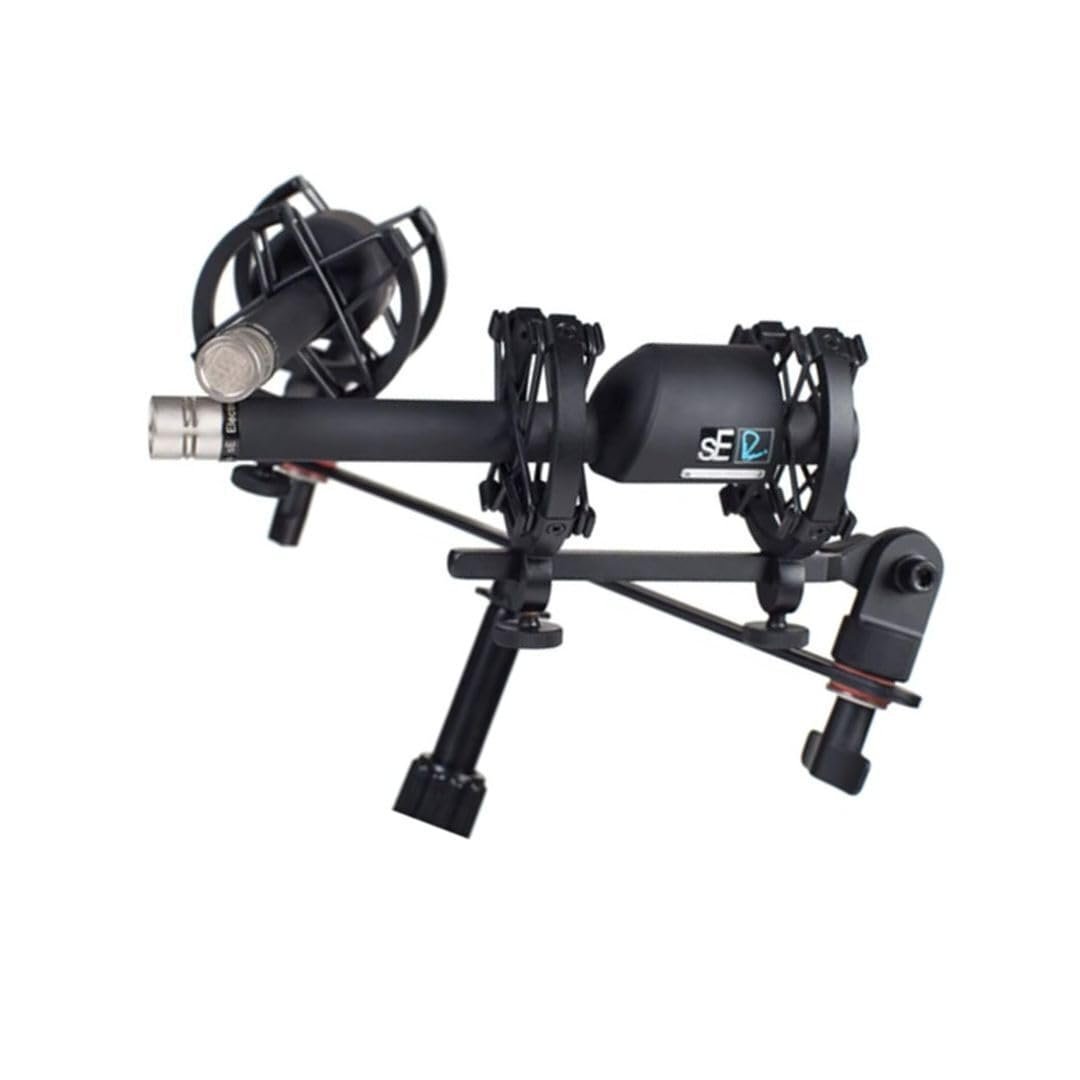 SE ELECTRONICS - Rupert Neve Omnidirectional Capsule for RN17