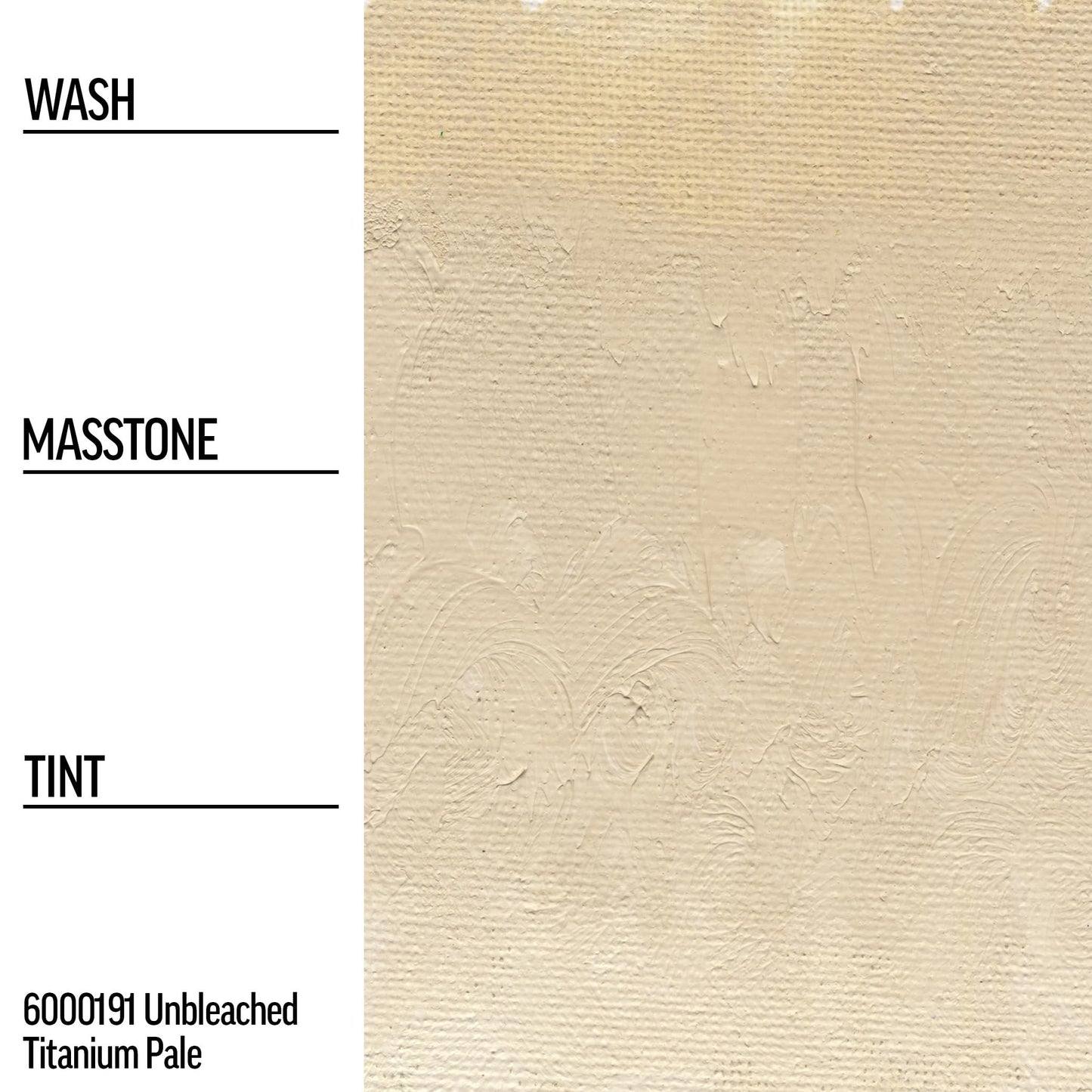 Williamsburg Artist Oil Colors by GOLDEN, Black, Gray and White, Professional Oil Paint