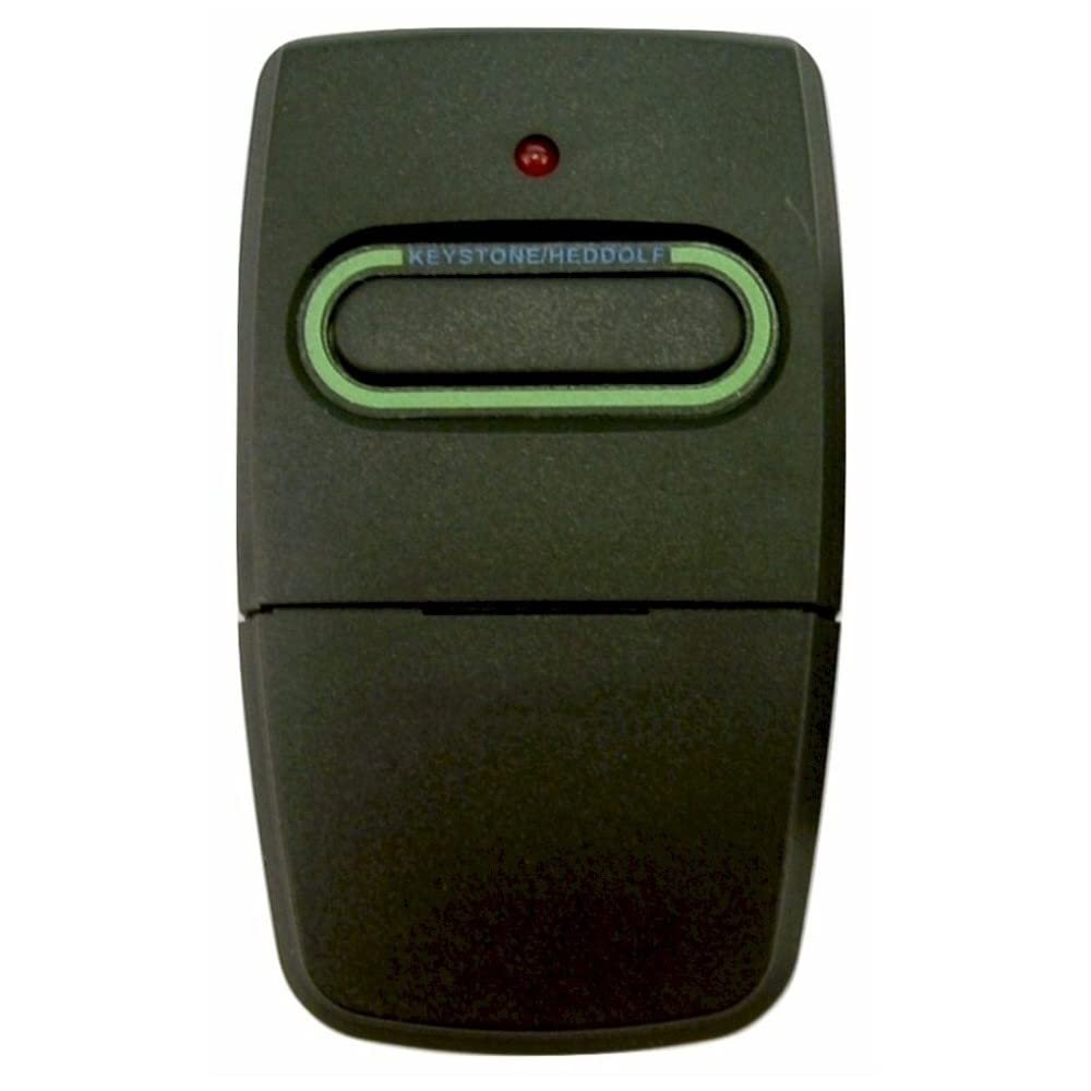 Keystone Heddolf P220-1KA Transmitter Allstar Compatible 9931