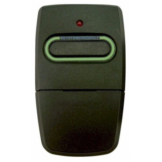 Keystone Heddolf P220-1KA Transmitter Allstar Compatible 9931