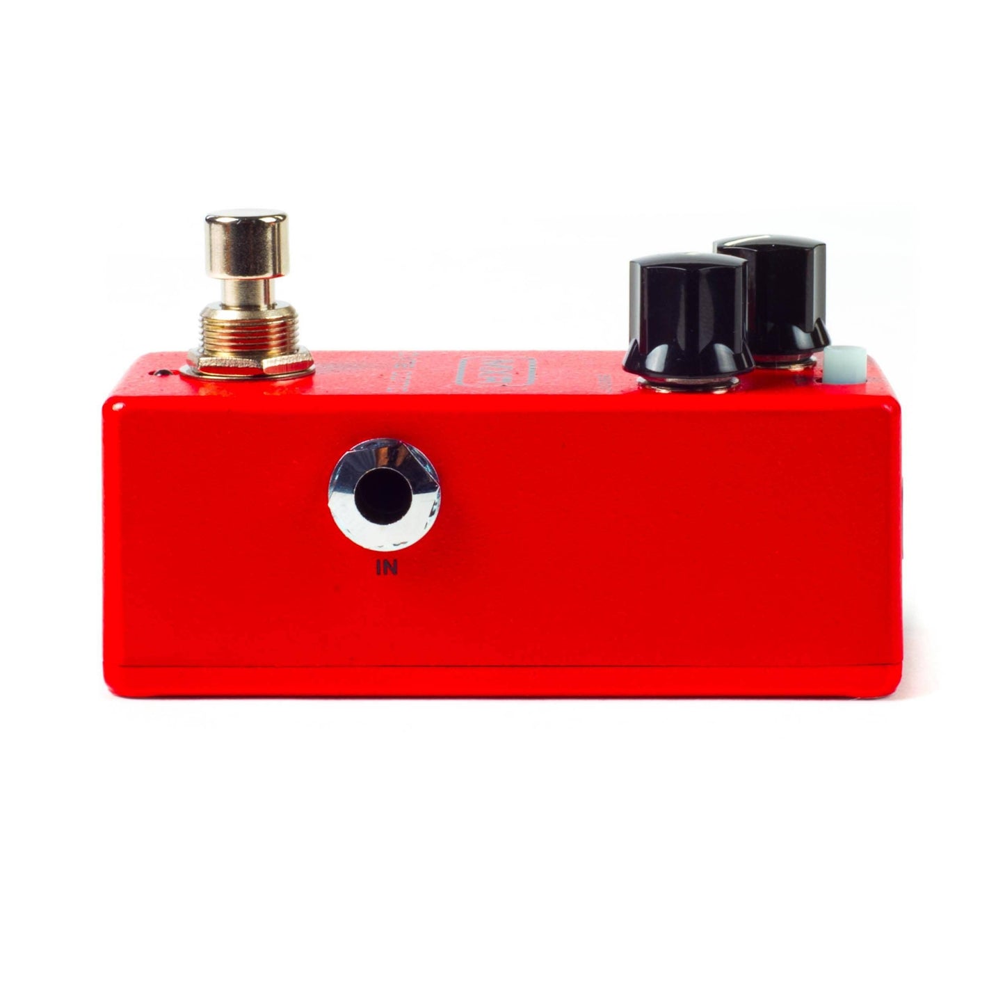 MXR® Dyna Comp® Mini Compressor