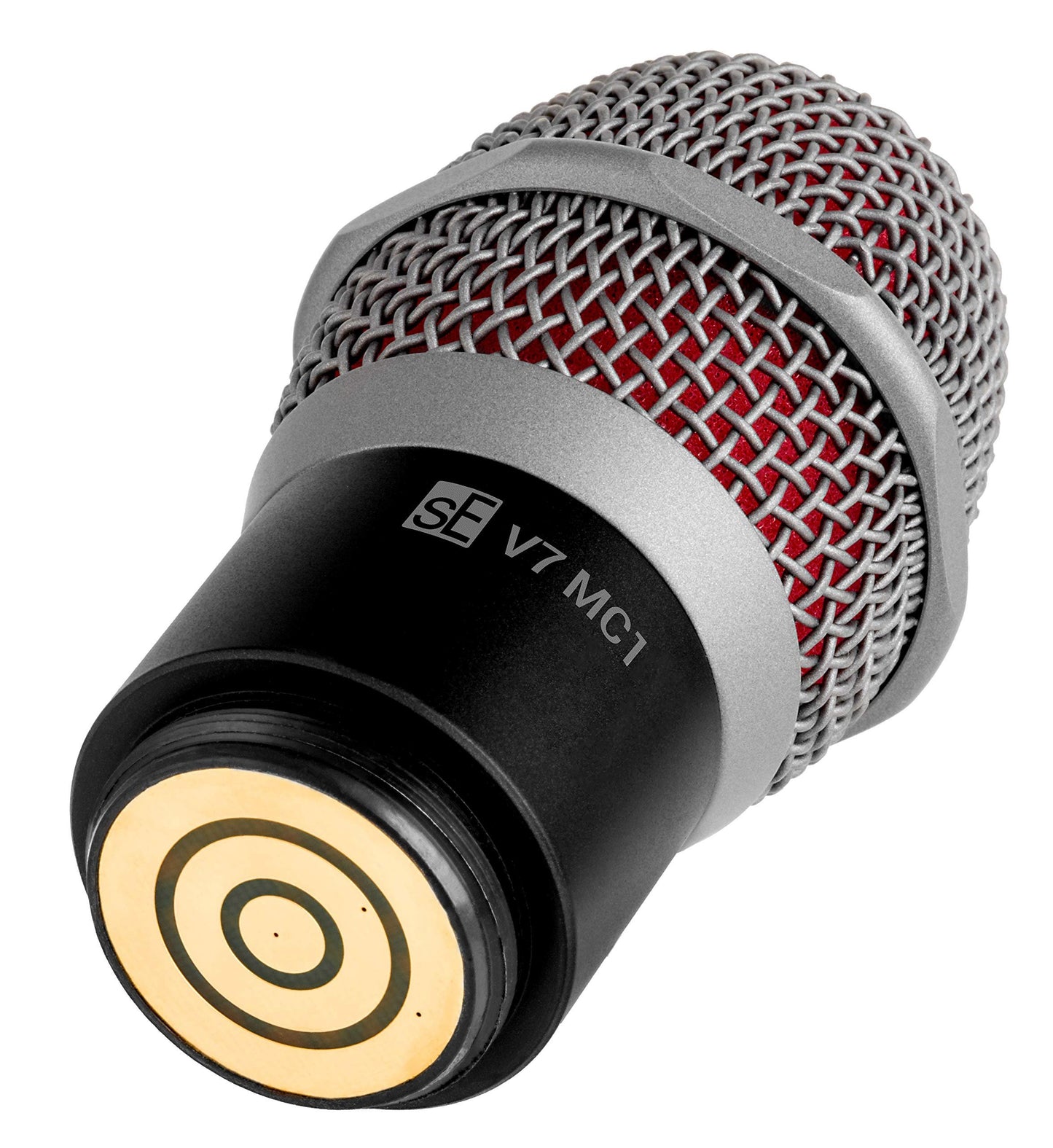 SE ELECTRONICS - Mic Capsules