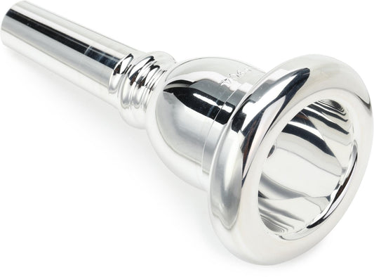 Schilke Tuba Mouthpiece, 69C4