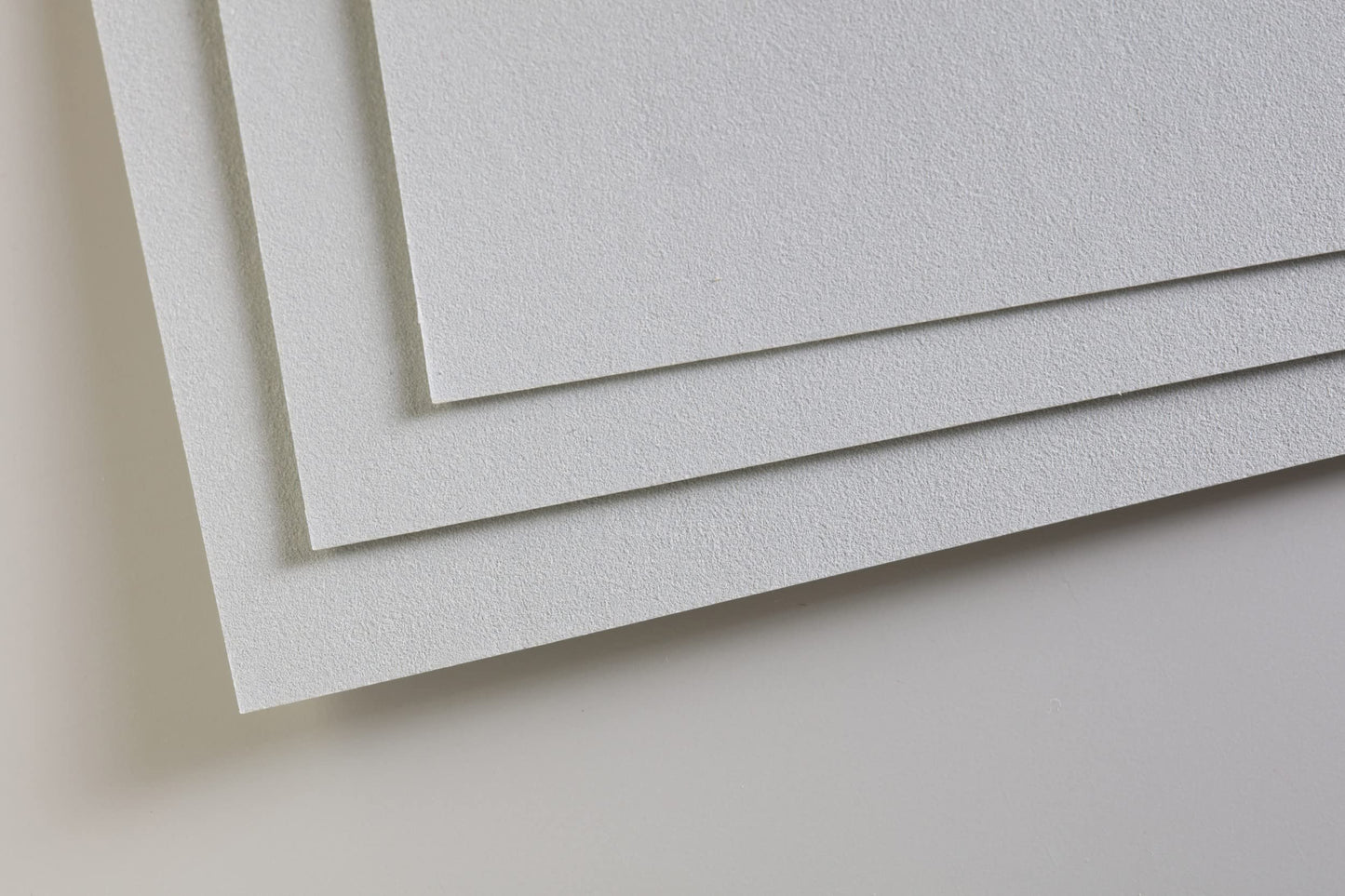 Pastelmat Sheets, 360g, 5 Sheets