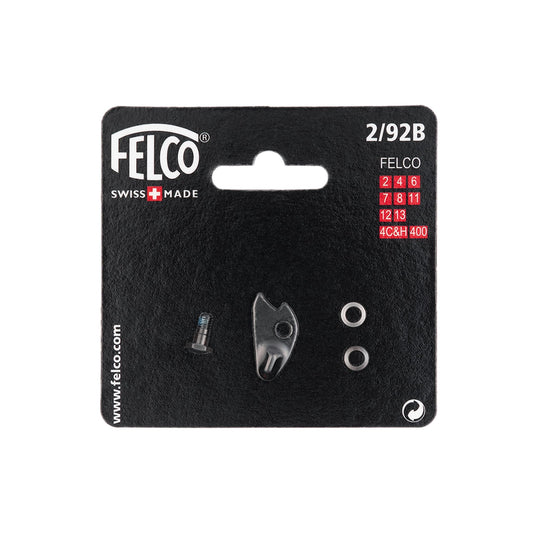 FELCO 2/92B