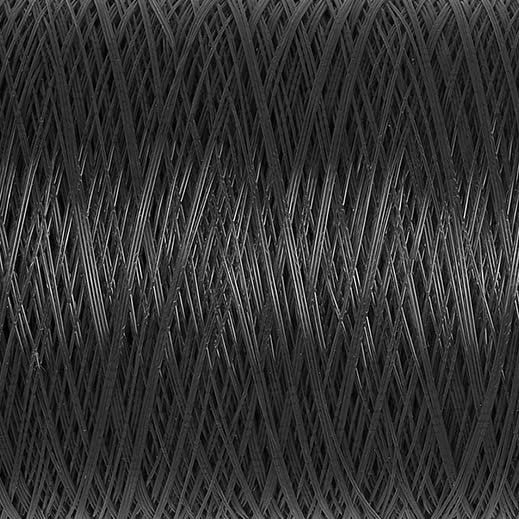 Checkers-252M-755
