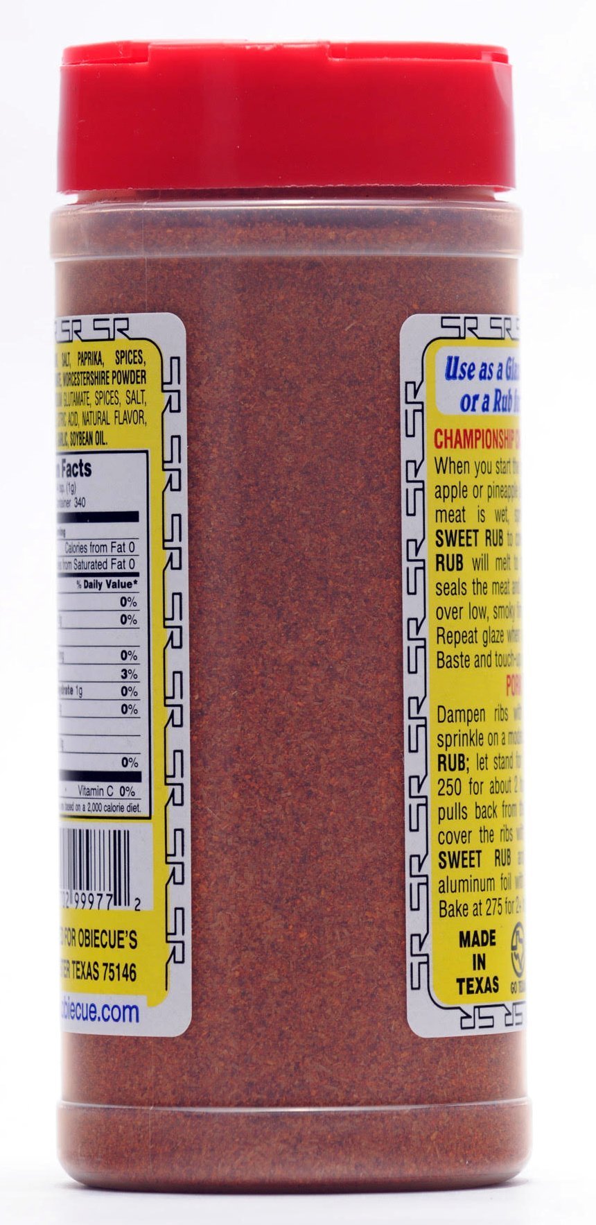 ObieCues-SWEET-RUB-BBQ-LARGE(X3)