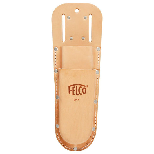 FELCO F 911 Holster, Tan