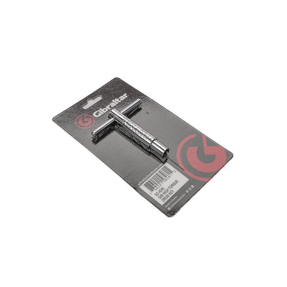 Gibraltar Tuning Key Plastic