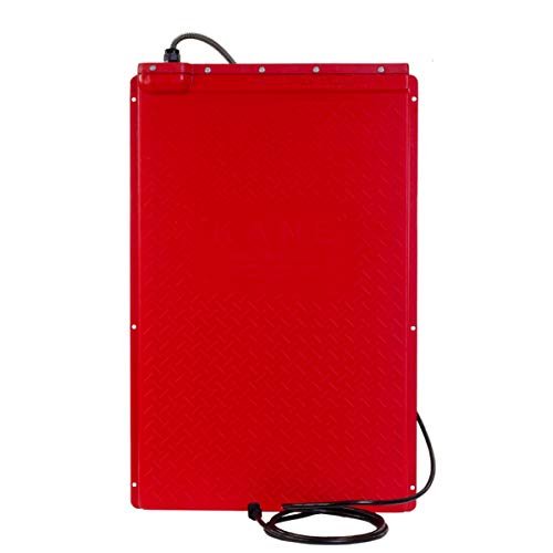 KANE Electric Pet Heat Mat - Rheostat 18x28