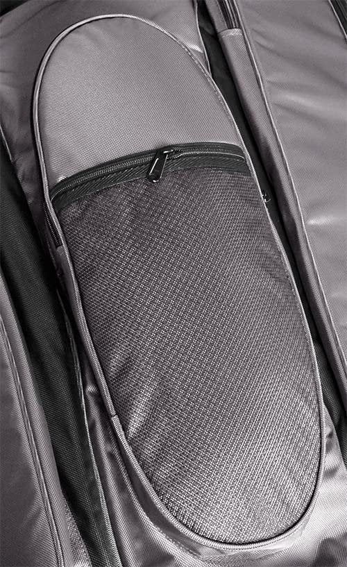 Tonareli Designer Bass Gig Bag BGB