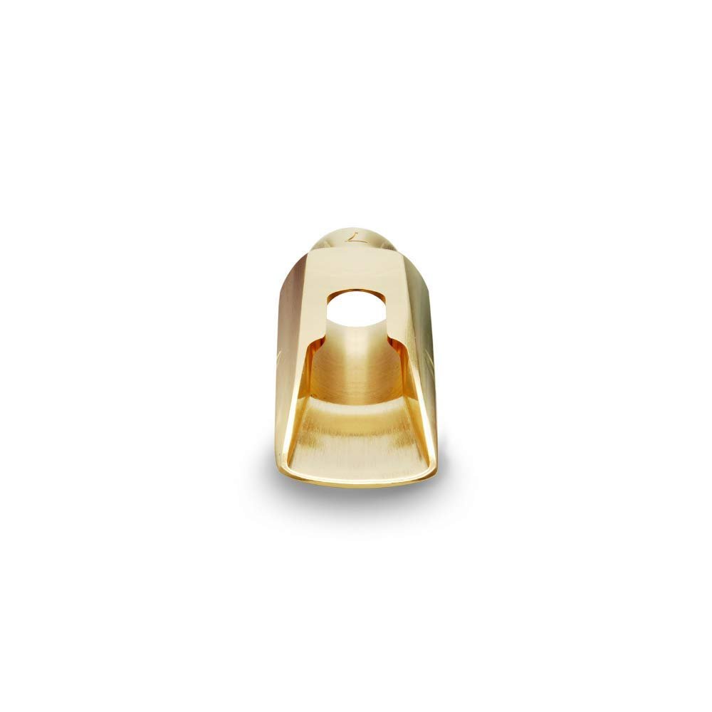 JodyJazz DV Alto Saxophone Mouthpiece