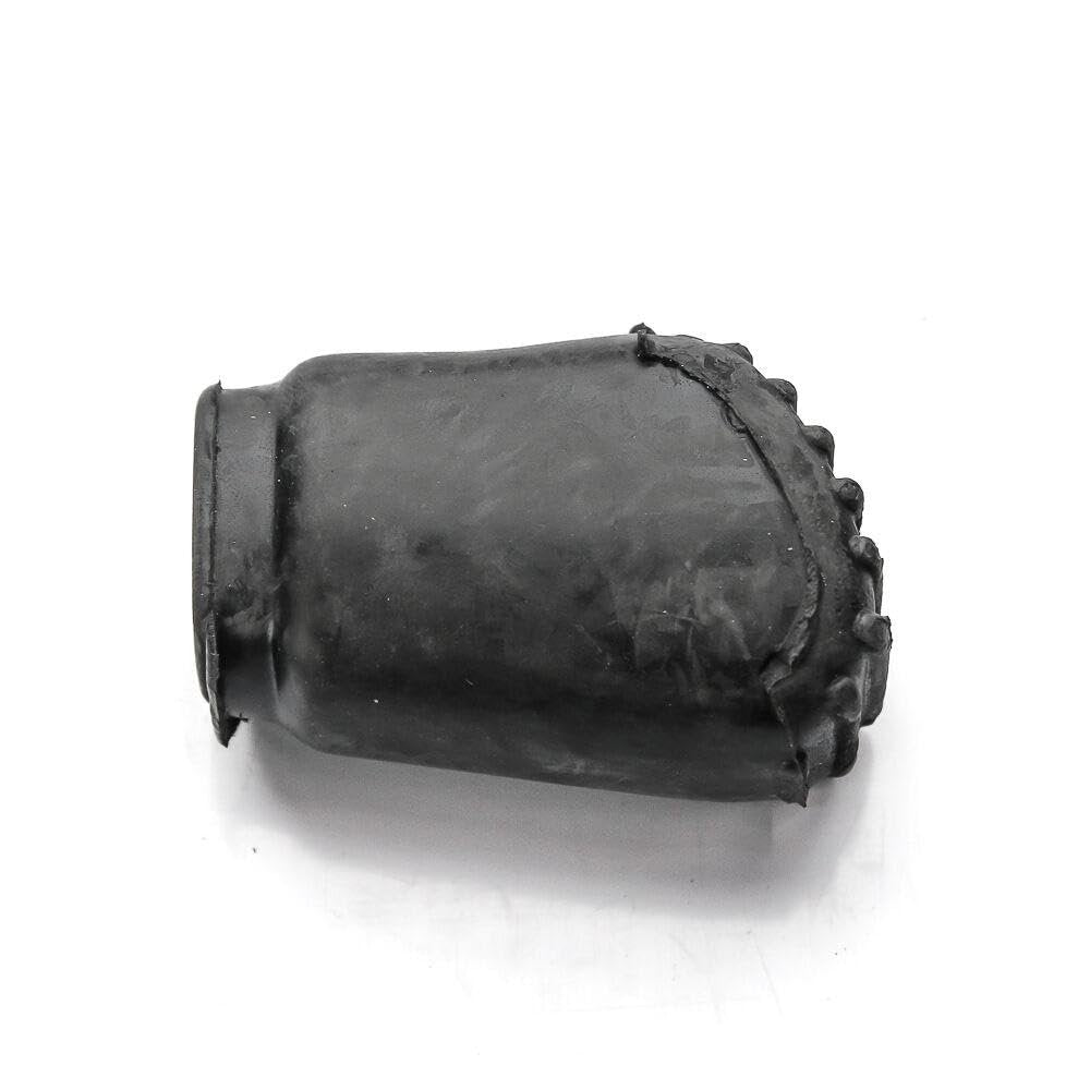 Gibraltar SC-PC07 Large Rubber Feet 3/Pack