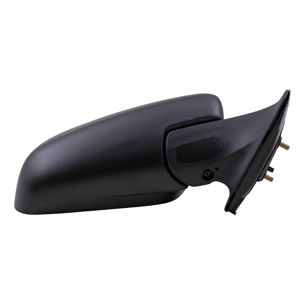 Power Mirror for 2005-2011 Tacoma 8794004180 Set