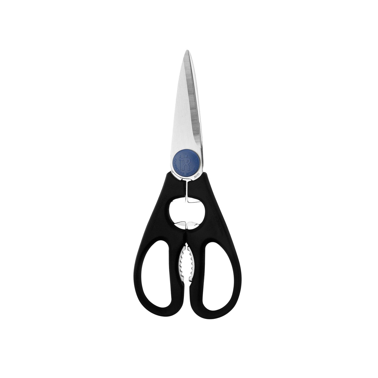 Henckels 5-pc Household Scissor Set