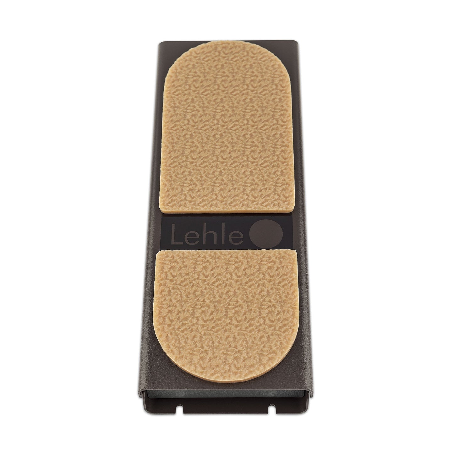 Lehle Mono Volume 90 Volume Pedal