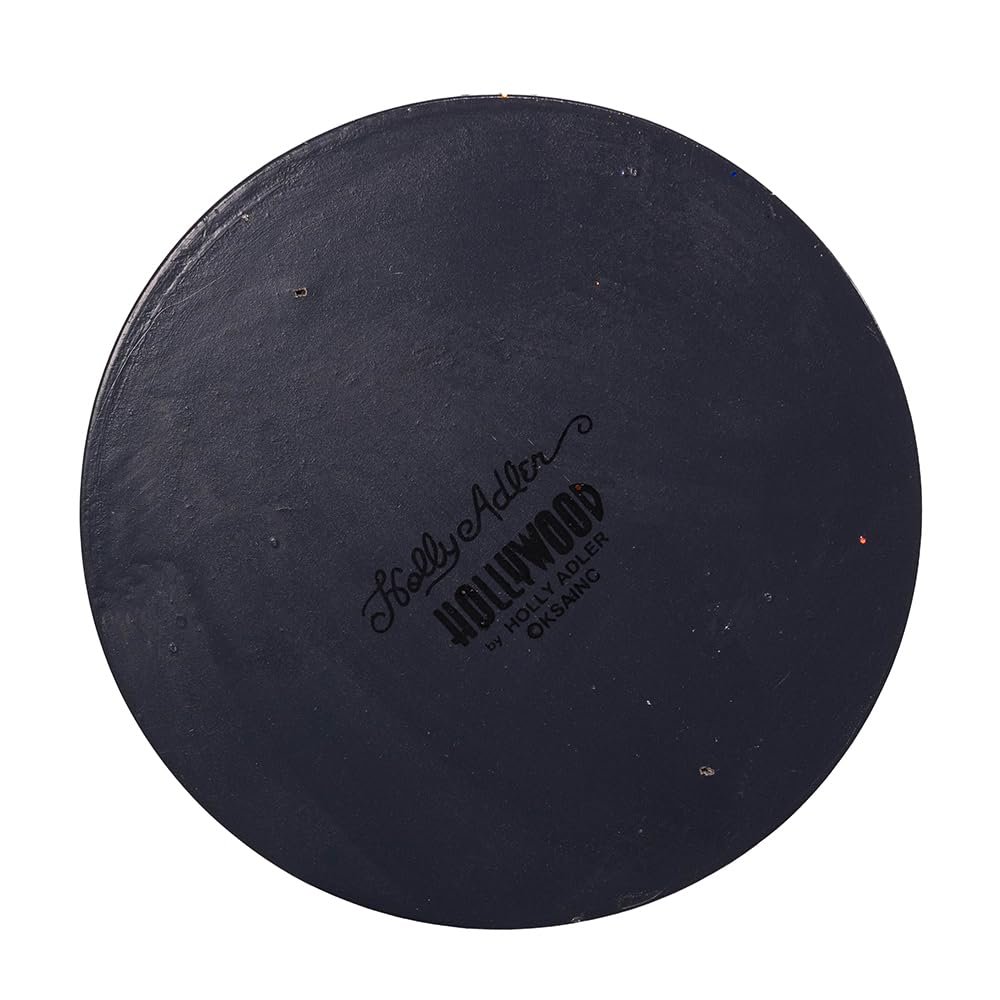 Kurt Adler 17-inch Hollywood Nutcrackers Marley Nutcracker