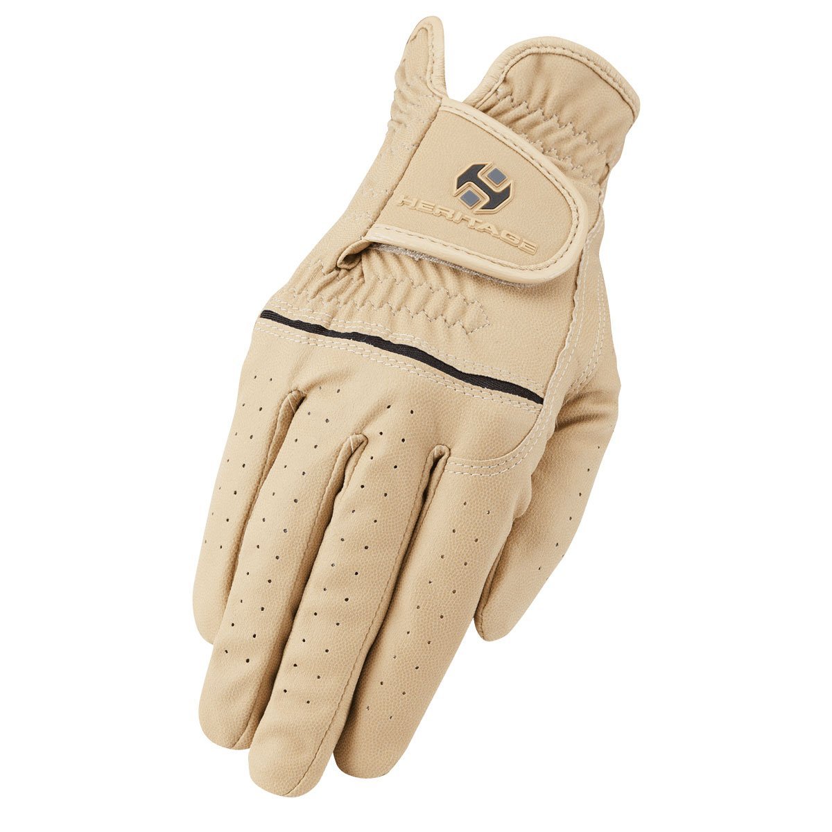 Heritage Premier Show Glove