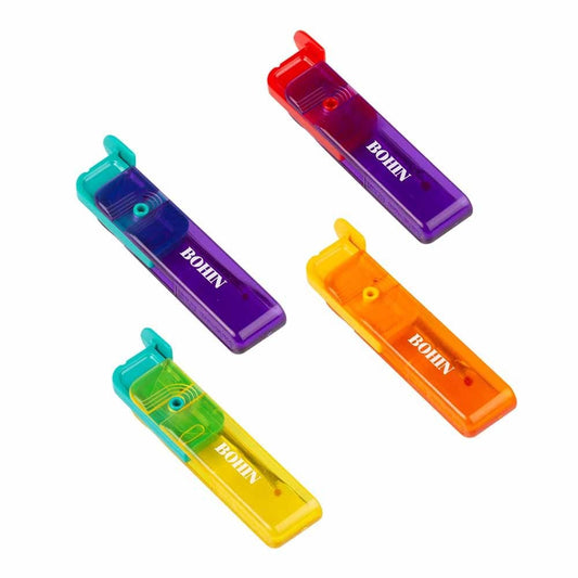 Bohin Folding Seam Ripper