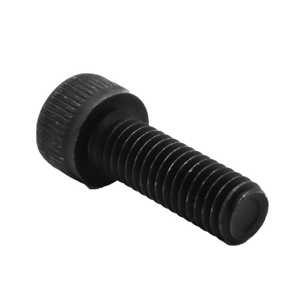 Superior Parts SP 878-426 Aftermarket High Tension Bolt M6 x 16 for Hitachi NR83A2, NR83A3 Framing Nailers - 5 pcs/pack
