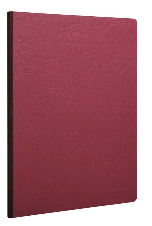 Clairefontaine 791401C