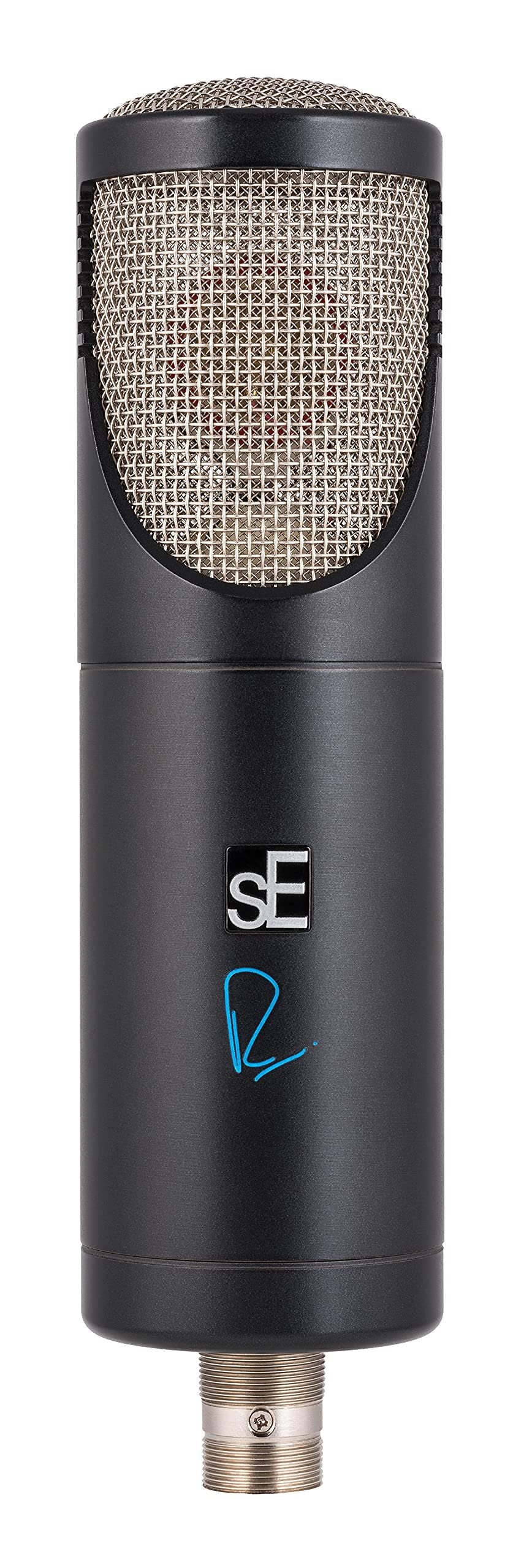 SE ELECTRONICS - Rupert Neve Signature Multi Pattern Tube Microphone