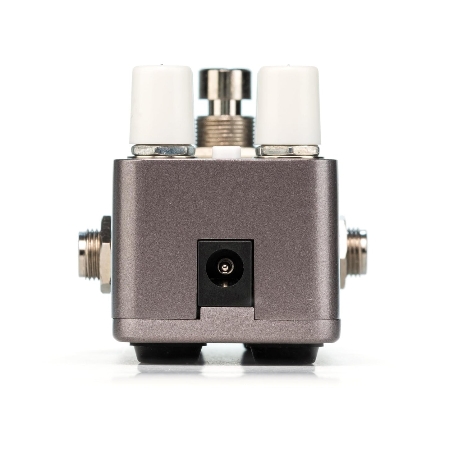 Electro-Harmonix Pico Platform Compressor & Limiter Pedal