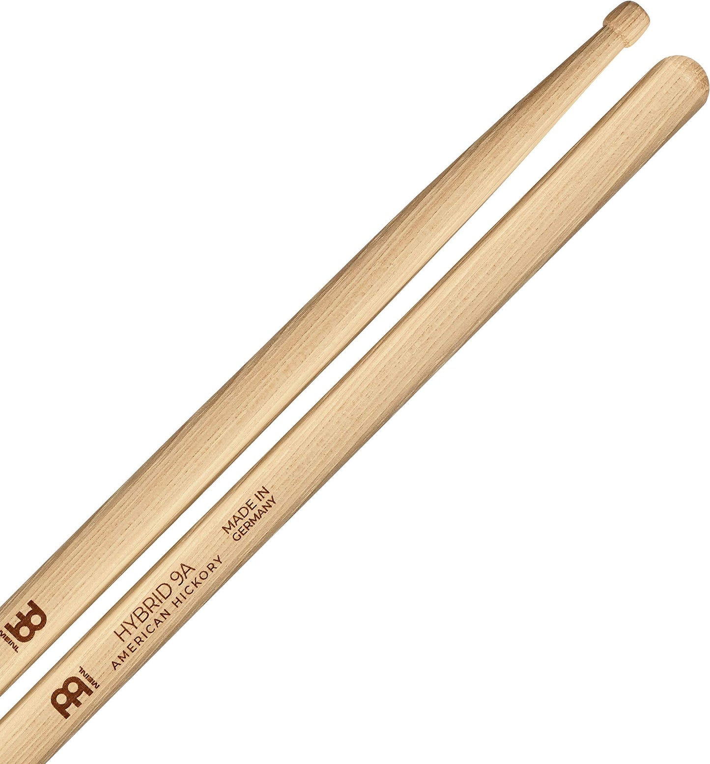 9A Drumstick