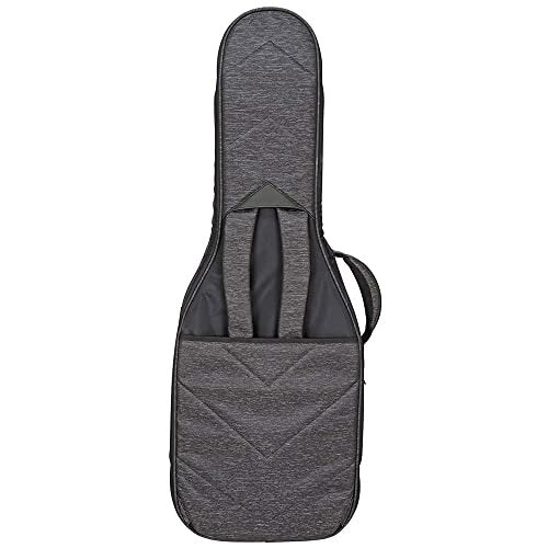 Reunion Blues RBX Oxford Series Gig Bag for Electric Guitar