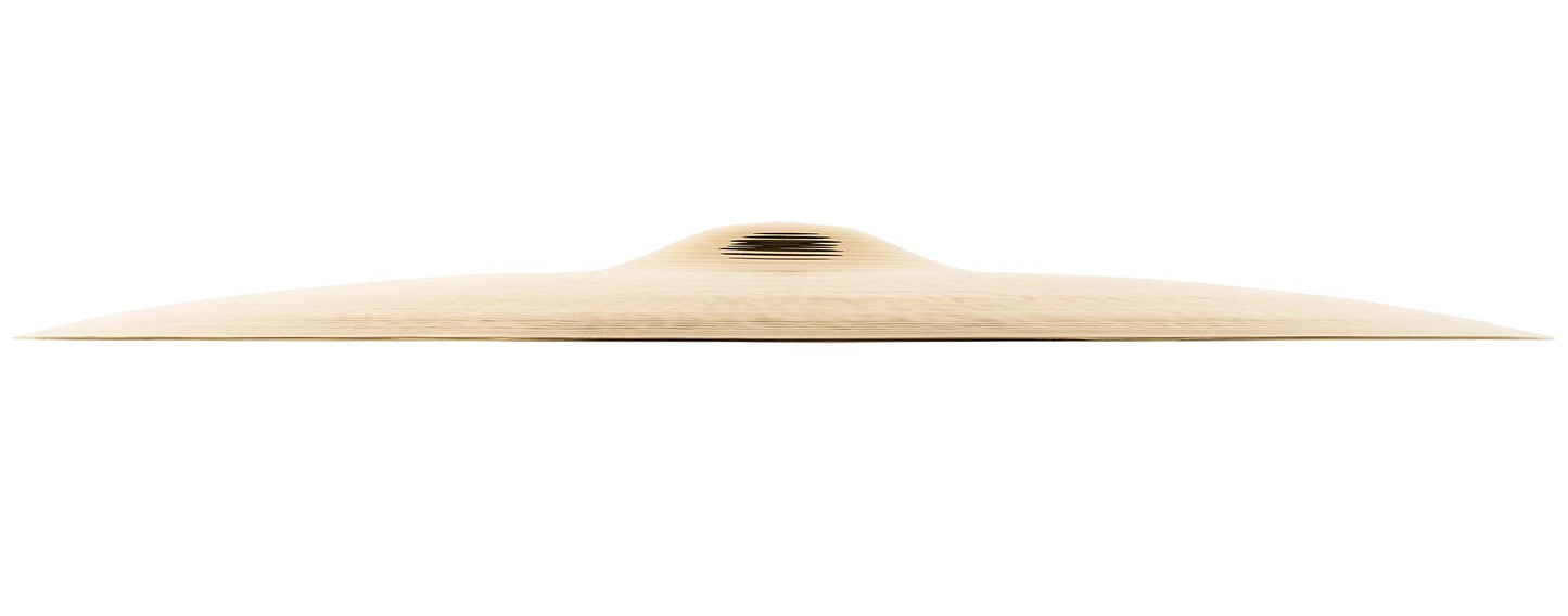 Meinl Cymbals Crash Ride Cymbal