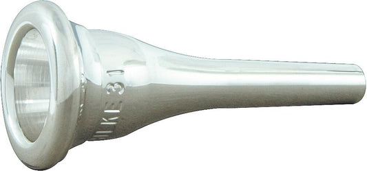 Schilke French Horn Mouthpiece (3531)