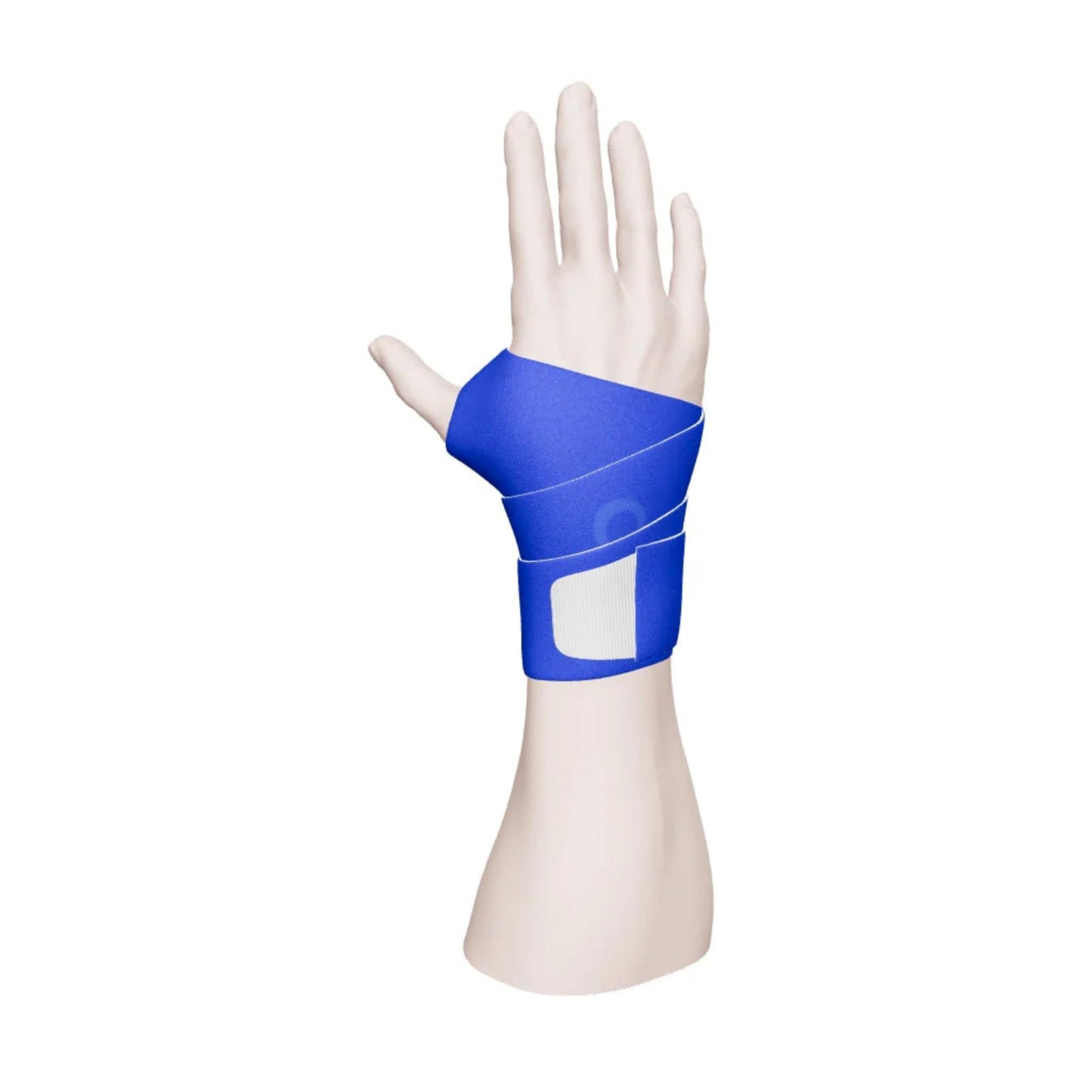 Fabrifoam CarpalGard