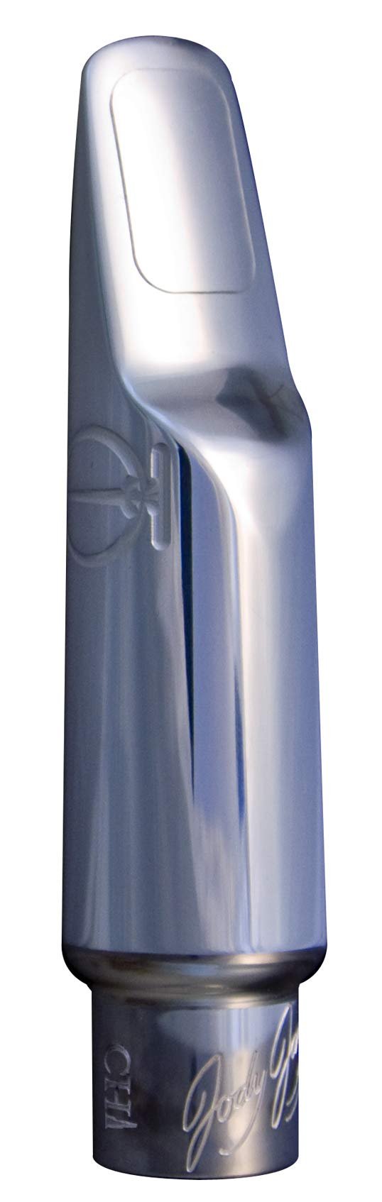 JodyJazz DV CHI Tenor Saxophone Mouthpieces