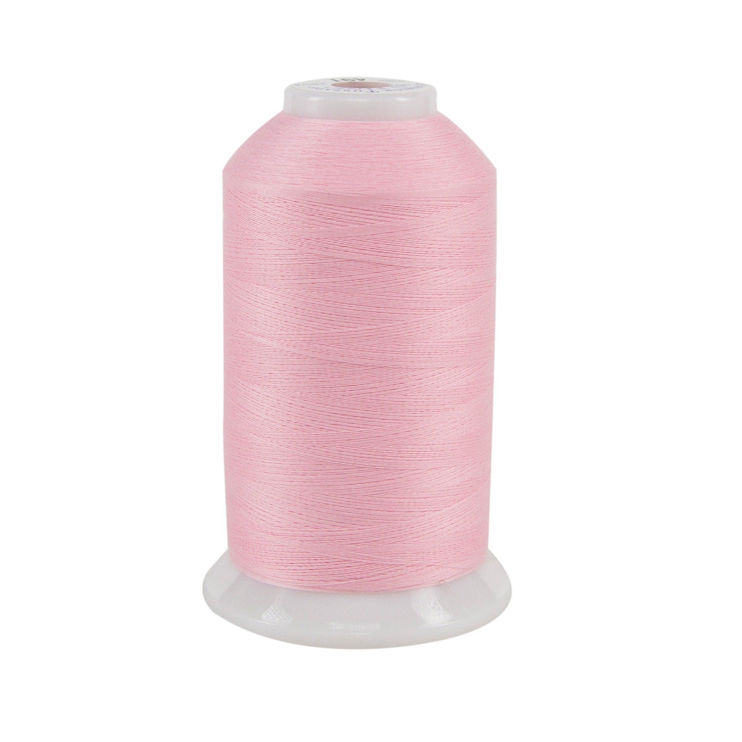 So Fine Thread Cones