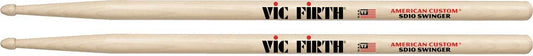 Vic Firth American Custom SD4 Combo