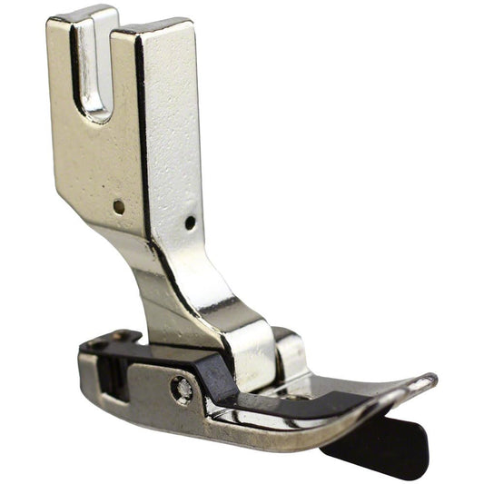 Janome Ditch Quilting for DB Hook Models