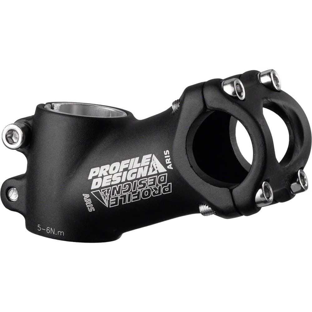 Profile Design Aris Bike Stem