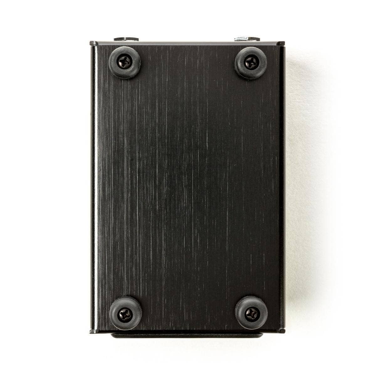 JIM DUNLOP Atreides Analog Weirding Module (WHE900)