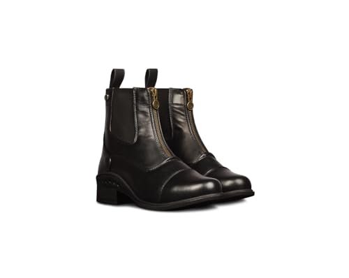 Ovation Women's Quantum Equestrian Boot