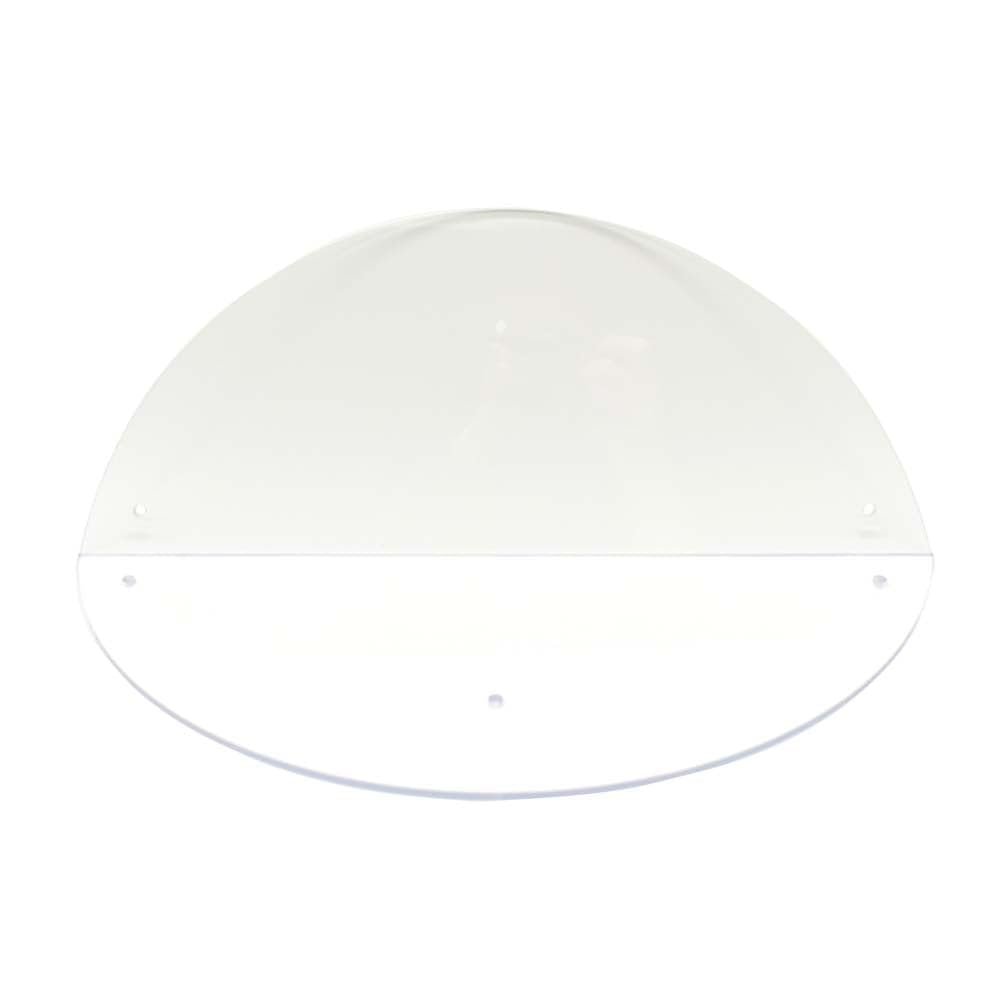 GOODLAND BEE SUPPLY HELID Beekeeping Honey Extractor Lid (Pair)