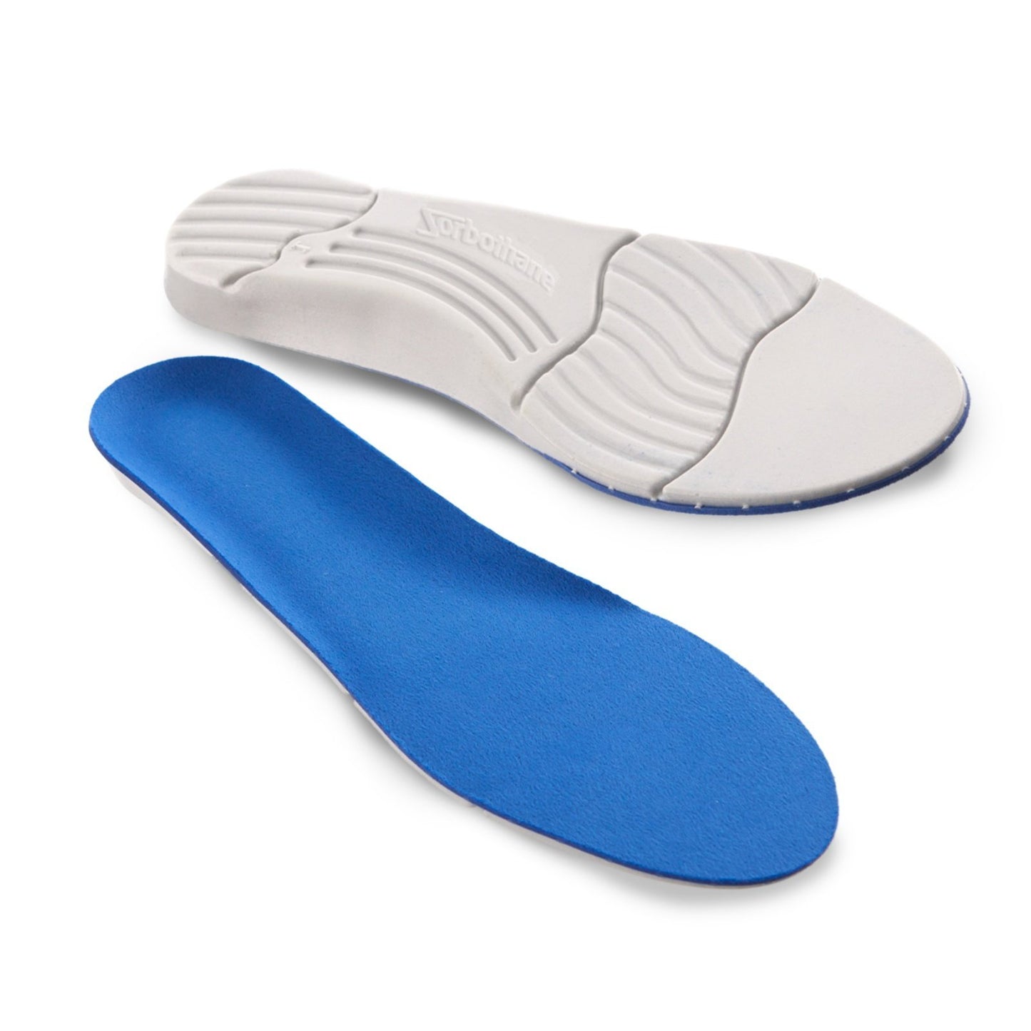 Sorbothane Sorbo Air
