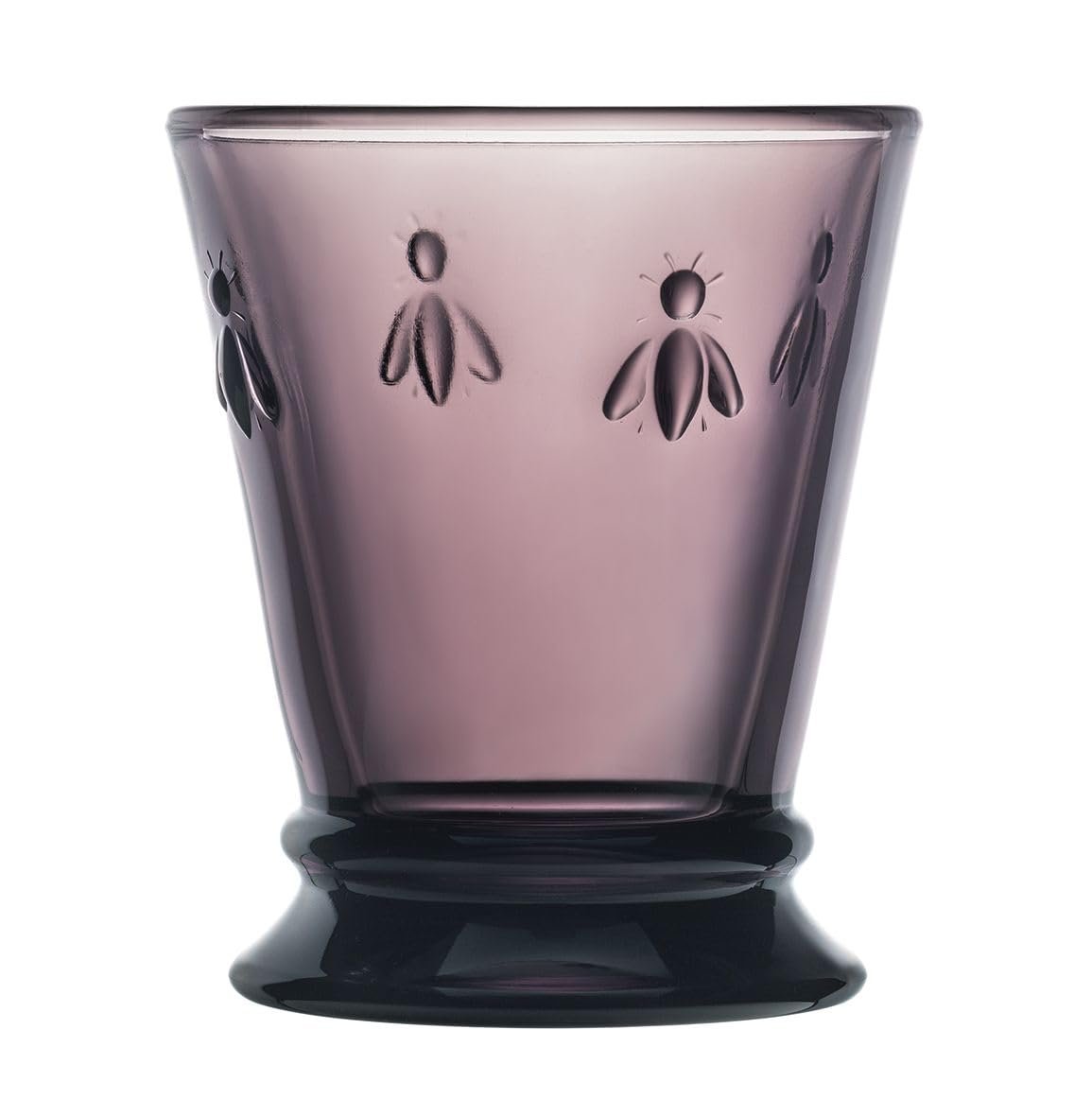 La Rochère - Bee tumbler. Original in France