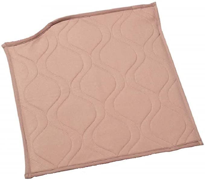 KANE Pet Heat Mat Cover 18x18