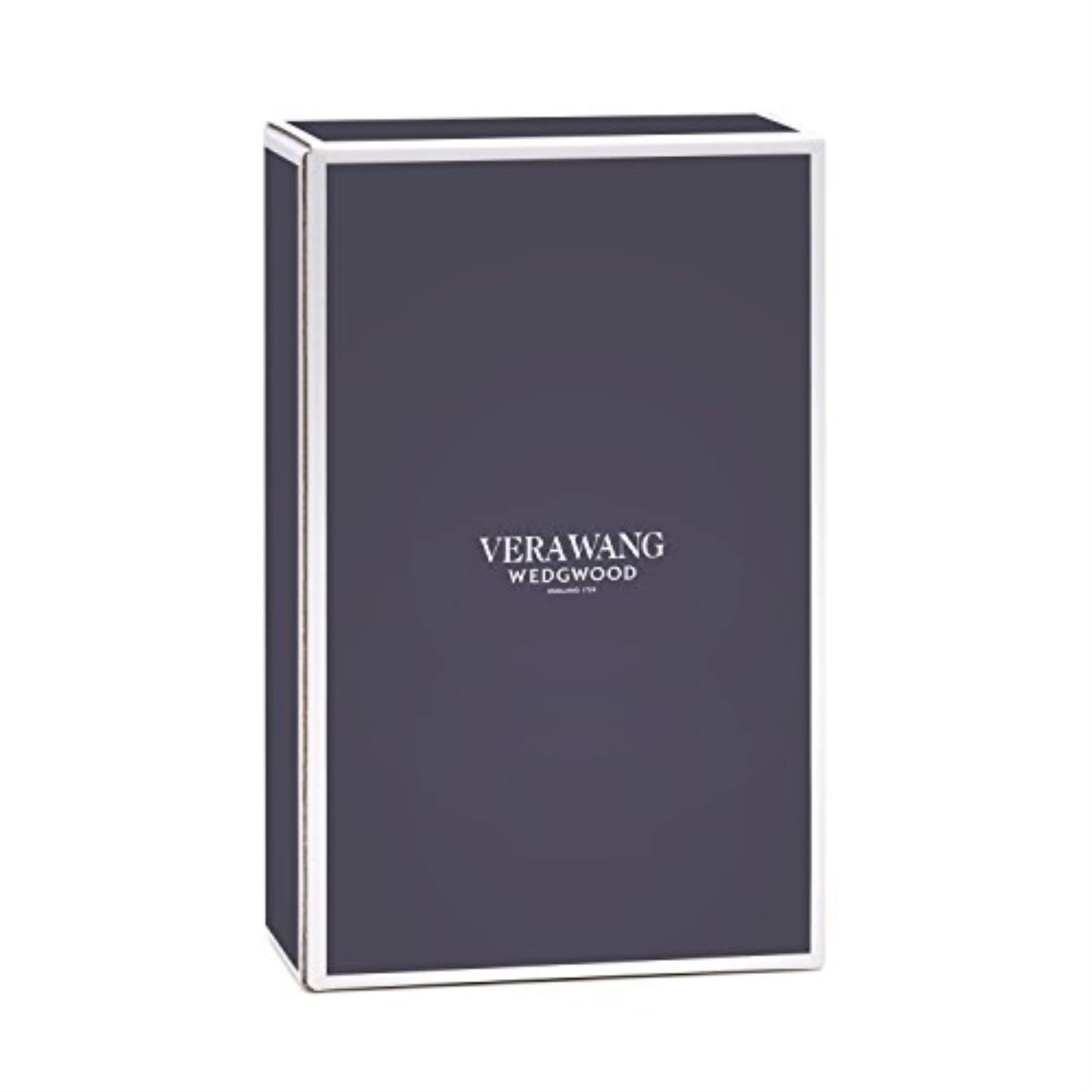 Vera Wang by Wedgwood Grosgrain