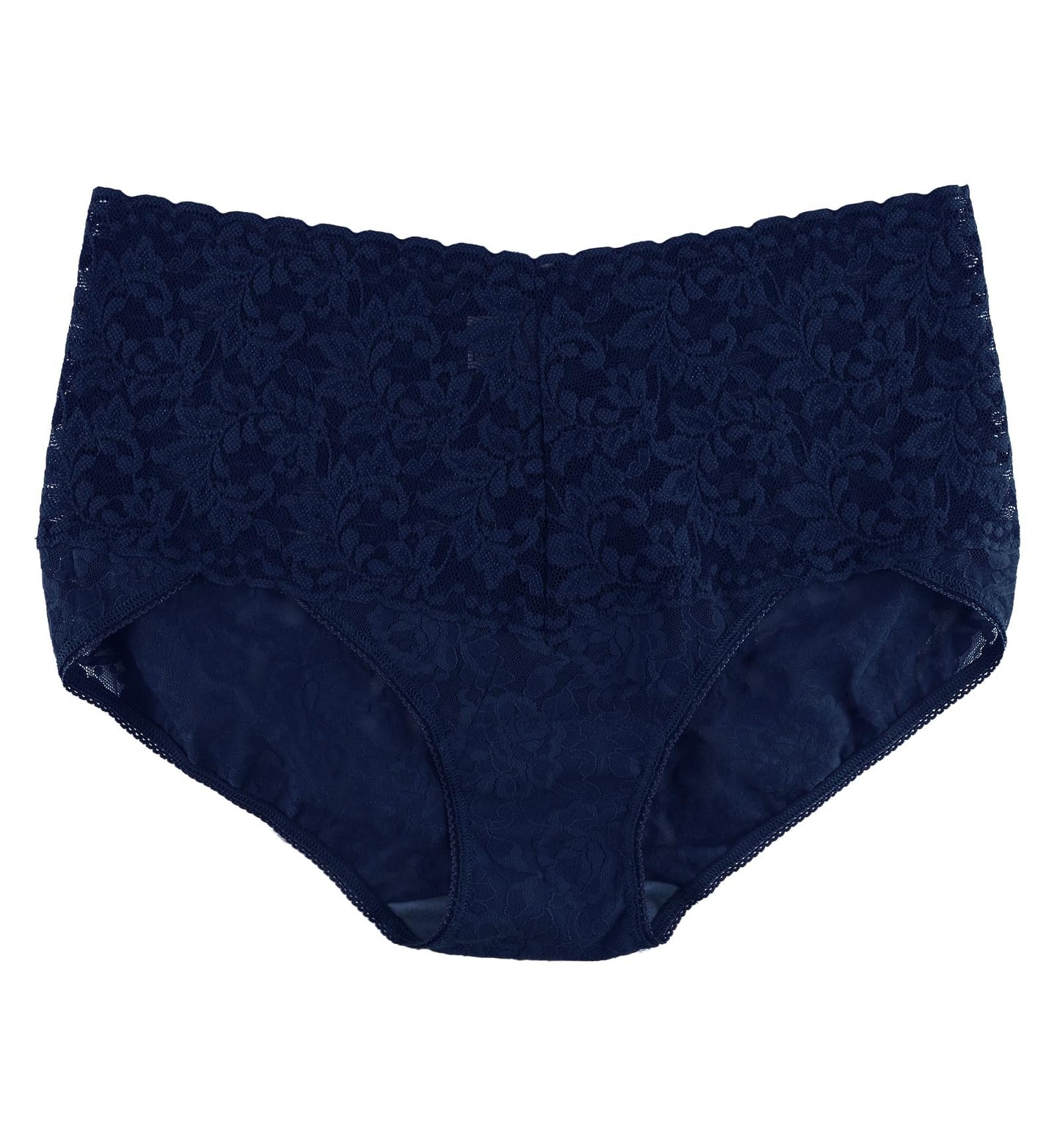 hanky panky, Original Rise Thongs, One Size (4-14)