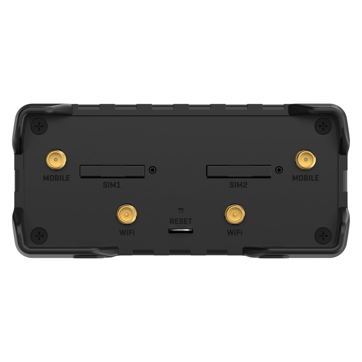 Teltonika RUT951 (EU) 4G LTE Router, W128116250
