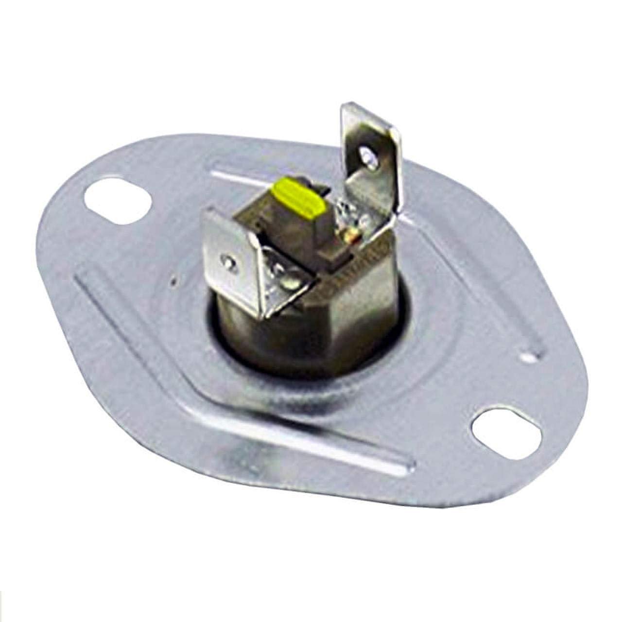 HH18HA416 - Carrier OEM Furnace Limit Switch L215 by Carrier