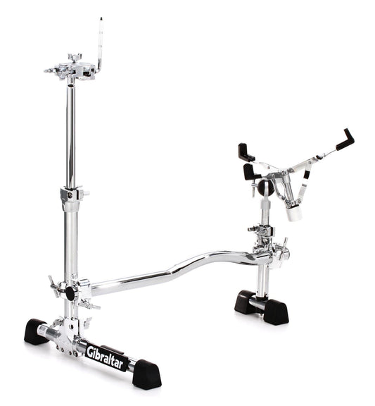 Gibraltar GSVMS Stealth Vertical Mounting System Package