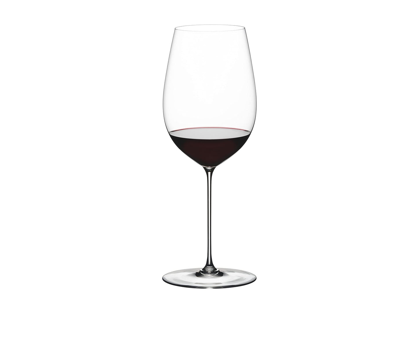 Riedel Supperleggero